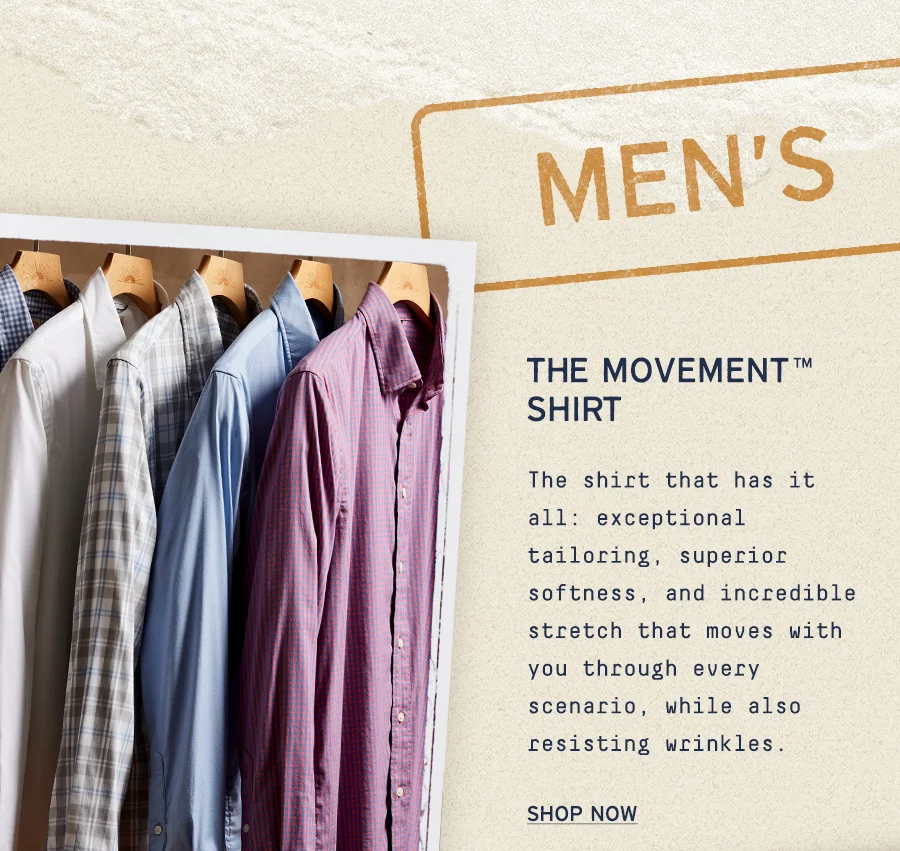 Movement