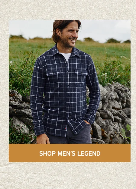 Shop Men's