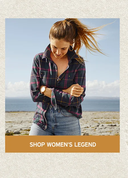 Shop Women's