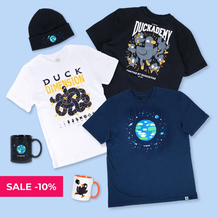 Team KurzCore Bundle - 10% Off