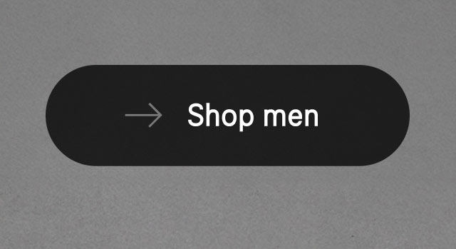 shop men