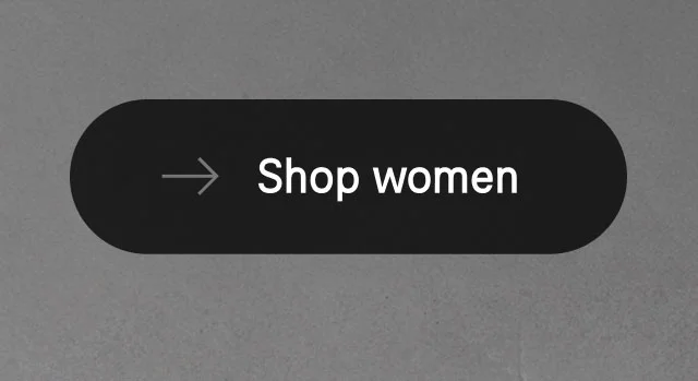 Shop women