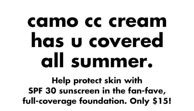 help protect skin with spf 30 sunscreen help protect skin with spf 30 sunscreen