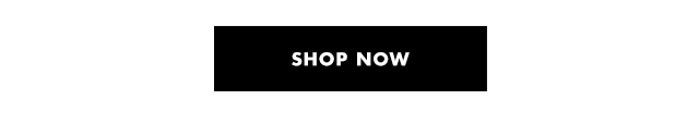 shop now shop now