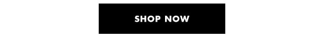 shop now shop now
