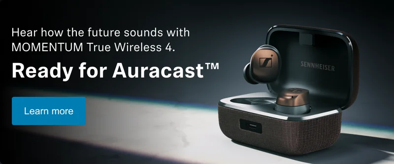 email_highlight_mtw4_auracast_desktop_en