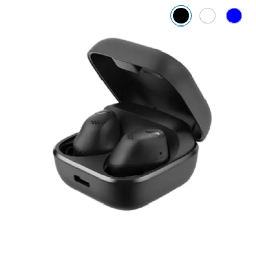 email_product_accentumpluswireless_updated