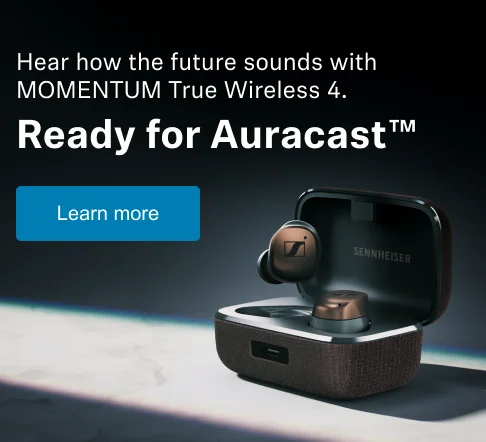 email_highlight_mtw4_auracast_mobile_en