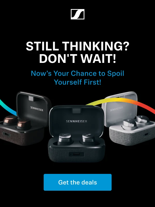 SEN_BF_Mobile_600x800_EN