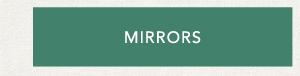 Mirrors