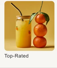 top rated