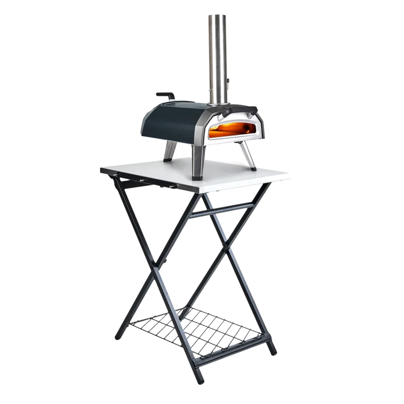 Ooni Folding Table