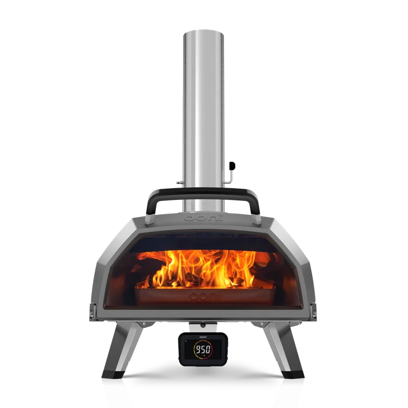Ooni Karu 2 Pro