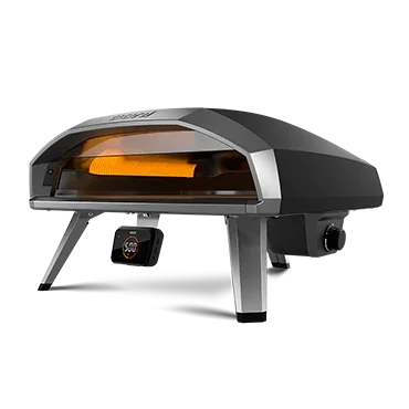 Ooni Koda 2 Pro