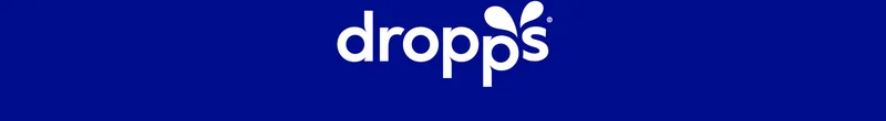 dropps