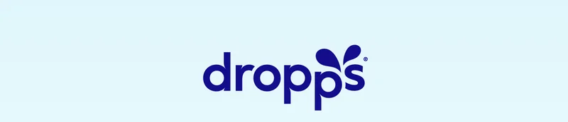 DROPPS