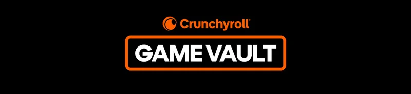 Crunchyroll Logo Crunchyroll Logo