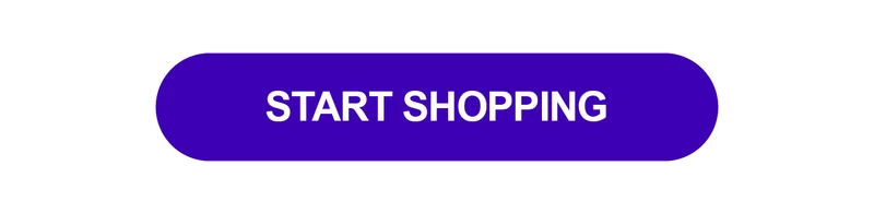 Start Shopping