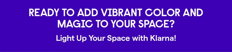 Ready to add vibrant colors?