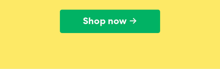 Shop now ->