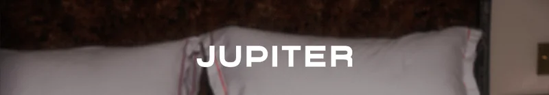 Jupiter