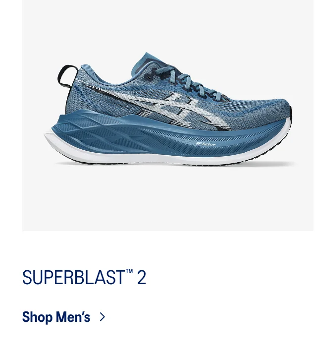 Shop Men's >