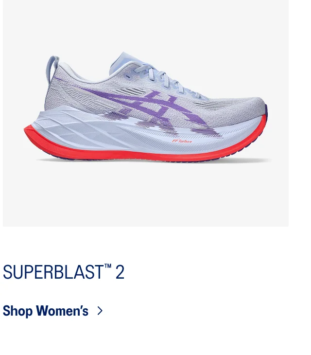 Shop Women's >