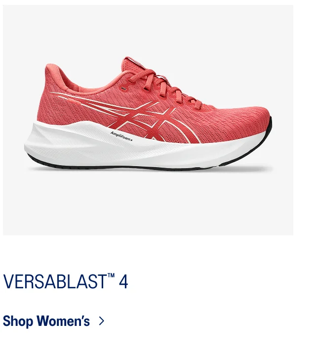 Shop Women's >