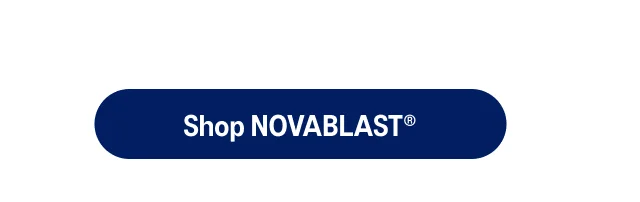 Shop NOVABLAST >