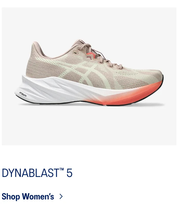 Shop Women's >