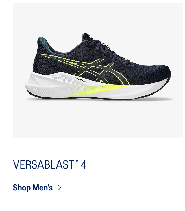 Shop Men's >