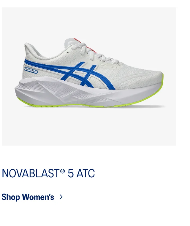 Shop Women's >