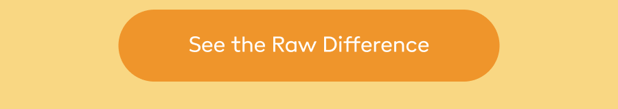 See the raw difference