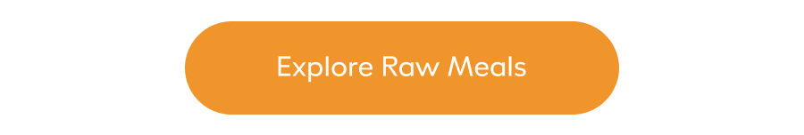 Explore Raw Meals