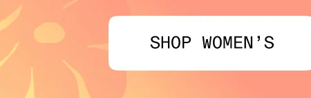 Shop All Women's