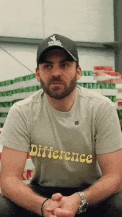 What's the Difference between Hemp and Marijuana Gif