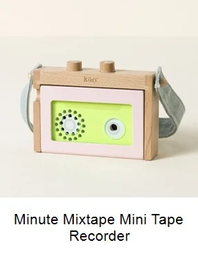 View product recommended for you
