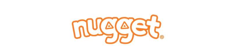 Nugget®
