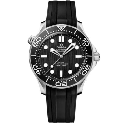 21032422001003 watch
