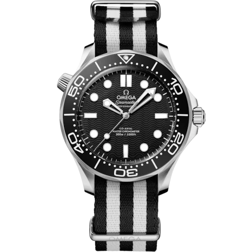 21032422001005 watch