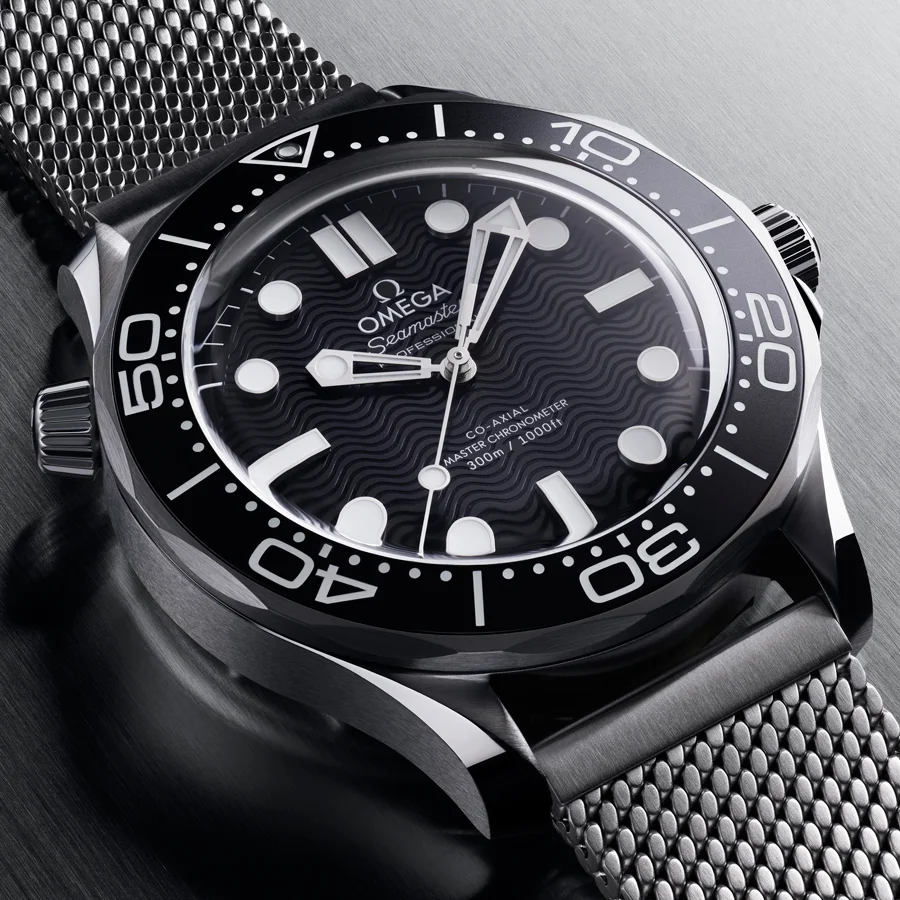 21030422001010 watch