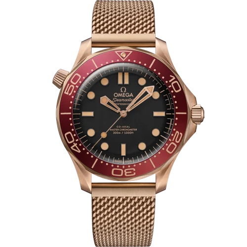 21090422001003 watch