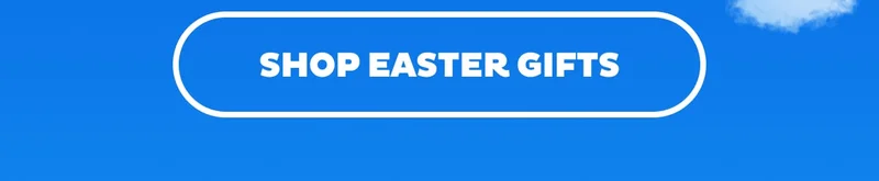 Shop Easter Gifts Shop Easter Gifts