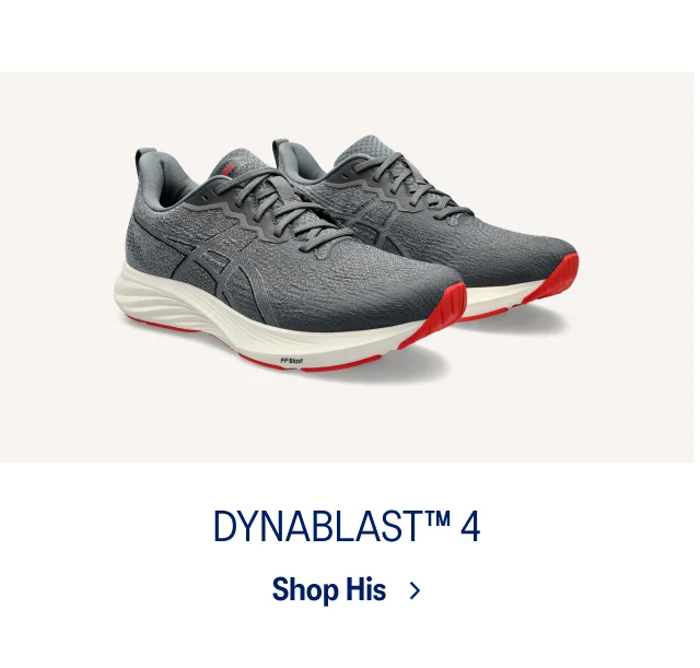 Shop His >