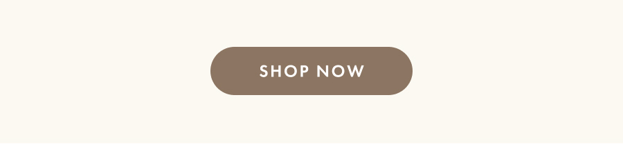 Shop New Arrivals