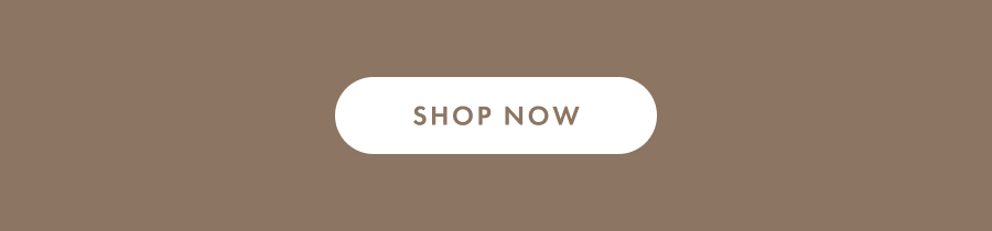 Shop Tops