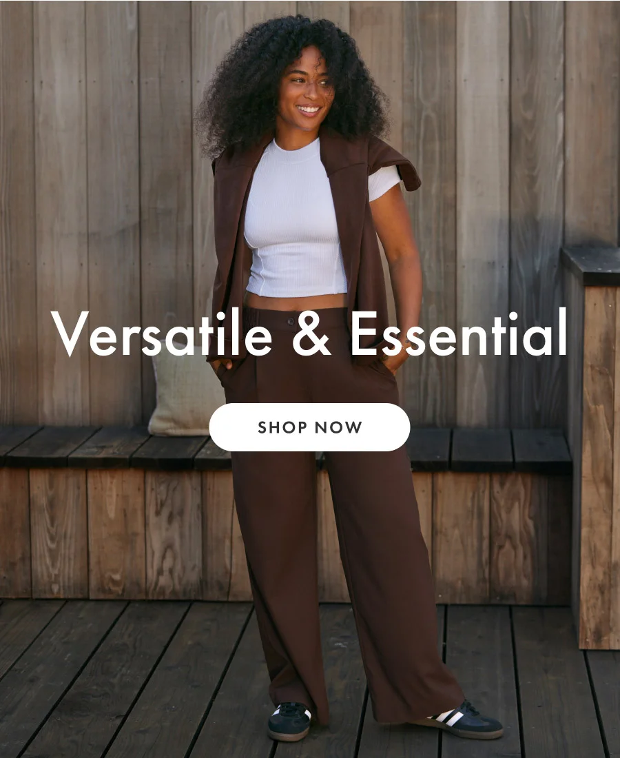 Shop All Beyond Yoga Bottoms