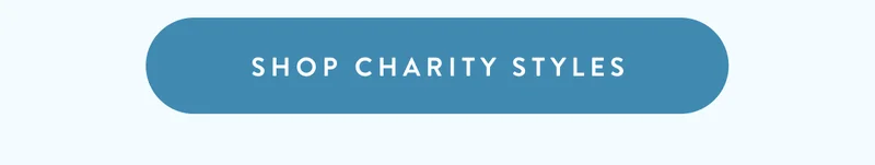 Shop Charity Styles