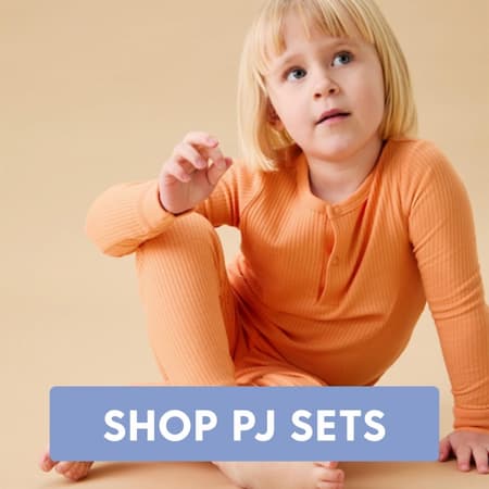 shop pj sets