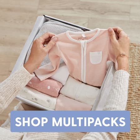 shop multipacks